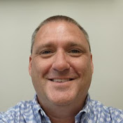 Profile Picture of Matt Craig (@mattcraig5148) on Youtube