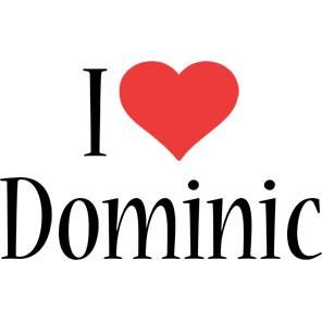 Profile Picture of Ivonne Alvarado (@Ivonne-Alvarado) on Facebook