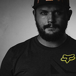 Profile Picture of Sebastian Castro (@sebastiancastro7) on Flickr