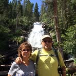 Profile Picture of Marsha Jean (@marsha.albertini) on Facebook