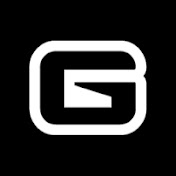 Profile Picture of Gawron (@gawron860) on Youtube