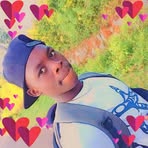 Profile Picture of Larry Call (@larry.call.877597) on Facebook