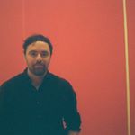 Profile Picture of Michael Bargamian (@mikey_barbarian) on Instagram