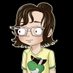 Profile Picture of Have You Tried The Section Marked (@arielcorrales_) on Twitter
