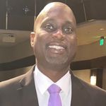 Profile Picture of Nicholas Wren (@reachingbacktherapy) on Instagram