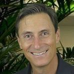 Profile Picture of Brenden Moorehead (@Brenden-Moorehead) on Facebook