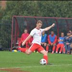 Profile Picture of Robbie Baker (@robertj_baker) on Instagram