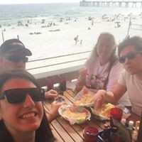 Profile Picture of Misty Clark (@misty-clark-7) on Quora