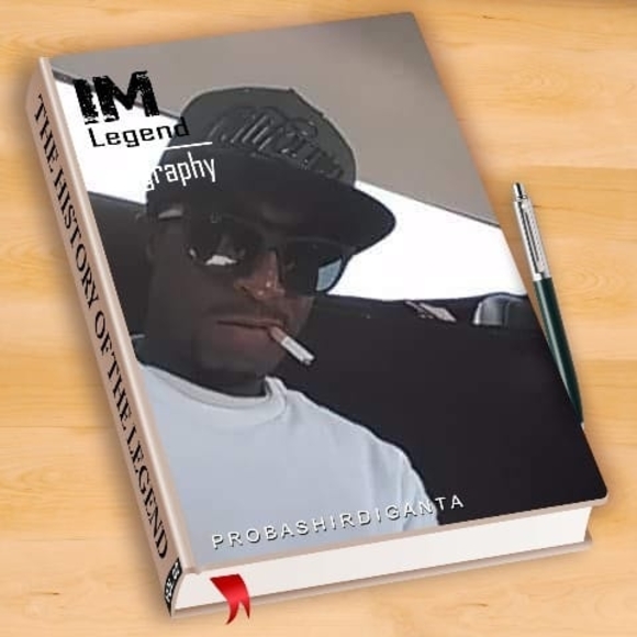 Profile Picture of Darryl Walton (@darrylwalton3) on Poshmark