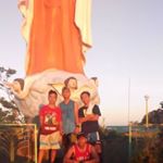 Profile Picture of Kenneth Sapinoso (@kennethsapinoso) on Instagram