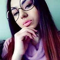 Profile Picture of Karla Mejia (@karla-mejia-19) on Quora