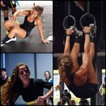 Profile Picture of Patricia boon (@personaltrainingbypatricia) on Instagram