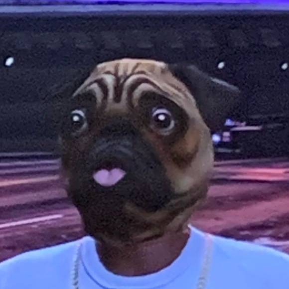 Profile Picture of Teddy Trippe (@teddytrippe123) on Poshmark