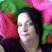 Profile Picture of Josee Turner (@cherryjo72) on Pinterest