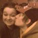 Profile Picture of Taylor N James Cogdill (@taylorlayman95) on Pinterest