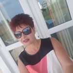 Profile Picture of Tracy Parrott (@teepee2012) on Instagram