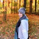 Profile Picture of Candice Lemmon (@candilemmon) on Instagram