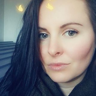 Profile Picture of Jessica Vandekan (@jessica.vandekan) on Facebook