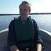 Profile Picture of Erik Österman (@erik.osterman.73) on Facebook