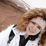Profile Picture of Alexandrea Hilbert (@alex_hilbert317) on Instagram