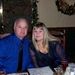 Profile Picture of Sandy Sampson (@flyingma) on Pinterest