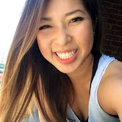 Profile Picture of Amy Le (@elamylinh) on Youtube