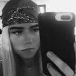 Profile Picture of Linnea Mathilde Paulsen (@liinneamathilde) on Instagram