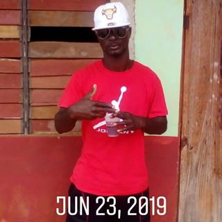 Profile Picture of David Berlin (@David-Berlin) on Facebook