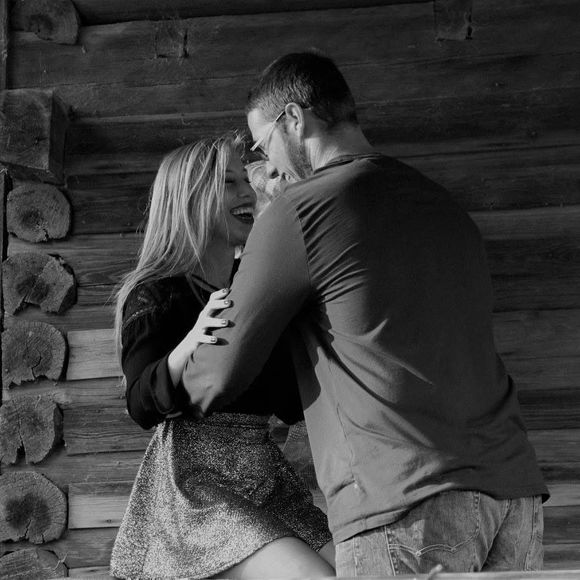 Profile Picture of Blake Robison (@lewisblake16) on Poshmark