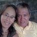 Profile Picture of Herman Cordova (@herman.cordova.58) on Facebook