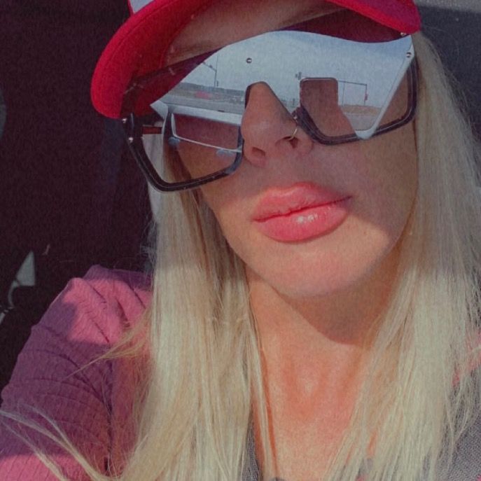Profile Picture of Kristy (@kristy_dupuis) on Tiktok