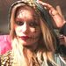 Profile Picture of Brianna Palladino (@briannapalladin) on Pinterest