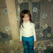 Profile Picture of Kozakov Aleksandr (@kozakovaleksandr4725) on Youtube