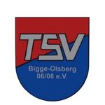 Profile Picture of TSV Bigge-Olsberg Volleyball (@tsvbiggeolsberg_volleyball) on Instagram