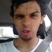 Profile Picture of Carlos Soares (@chaotk) on Pinterest