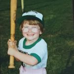 Profile Picture of Kristen Barry (@kstenbarry) on Instagram