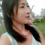 Profile Picture of Kor Thor (@korthor9856) on Youtube