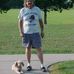 Profile Picture of Marcus Edward Skipper (@marcus.e.skipper) on Facebook