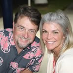 Profile Picture of Kasandra Ketchum Shriver (@kasandrashriver) on Facebook