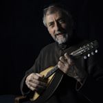 Profile Picture of Richard Dépault (@richard_depault) on Instagram