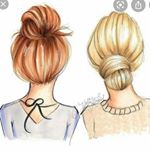 Profile Picture of Arely Solis (@arehuazo05) on Instagram