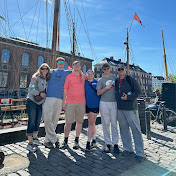 Profile Picture of Crystal Drew (@crystaldrew5374) on Youtube