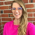 Profile Picture of J V B (@julie.beattie) on Instagram