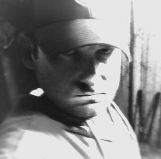 Profile Picture of Bryan Parrish (@bryan.parrish.90) on Facebook