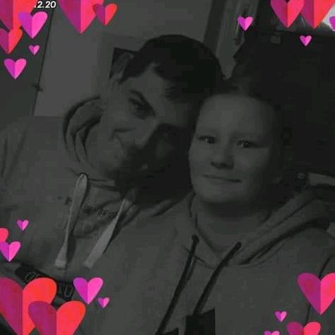 Profile Picture of danieldierker (@danieldierker) on Tiktok