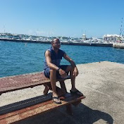 Maximo Benitez - Youtube Profile Picture of Maximo Benitez (@maximobenitez223) on Youtube