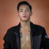 Profile Picture of KENKEN GRANDE 🌈🇵🇭 (@@kennethgrande24) on Tiktok