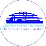 Profile Picture of Michael Cleary (@adv_roofing_tech_) on Instagram