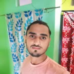 Profile Picture of Habib Ansari (@Habib-Ansari) on Facebook
