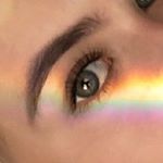 Profile Picture of 🔺 A L I N A 🔻 (@a.haletckaia) on Instagram